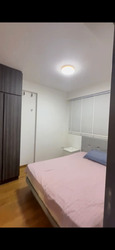 Liv On Sophia (D9), Apartment #550277861